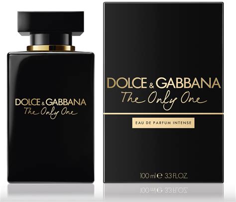 dolce gabbana the one dup